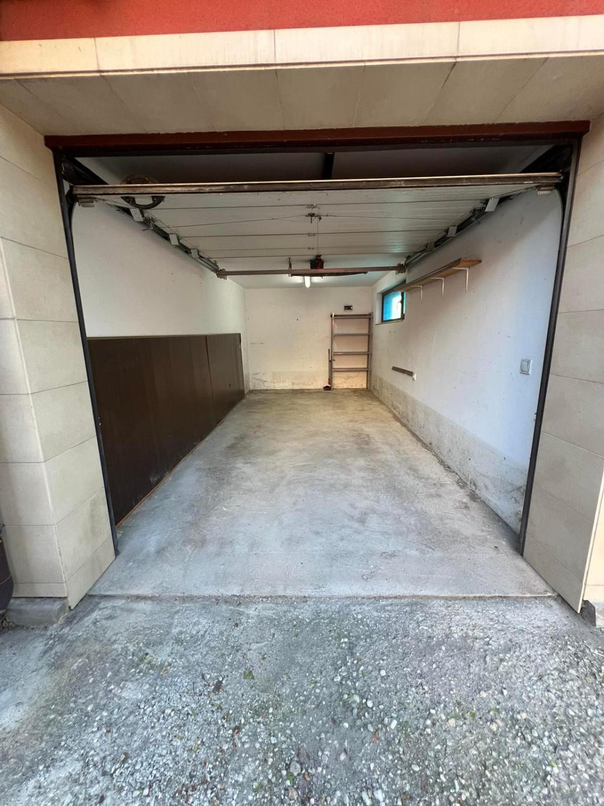 Madrid 2Bdr W Free Parking Near Metro, Serdika Mall Sofia Eksteriør bilde
